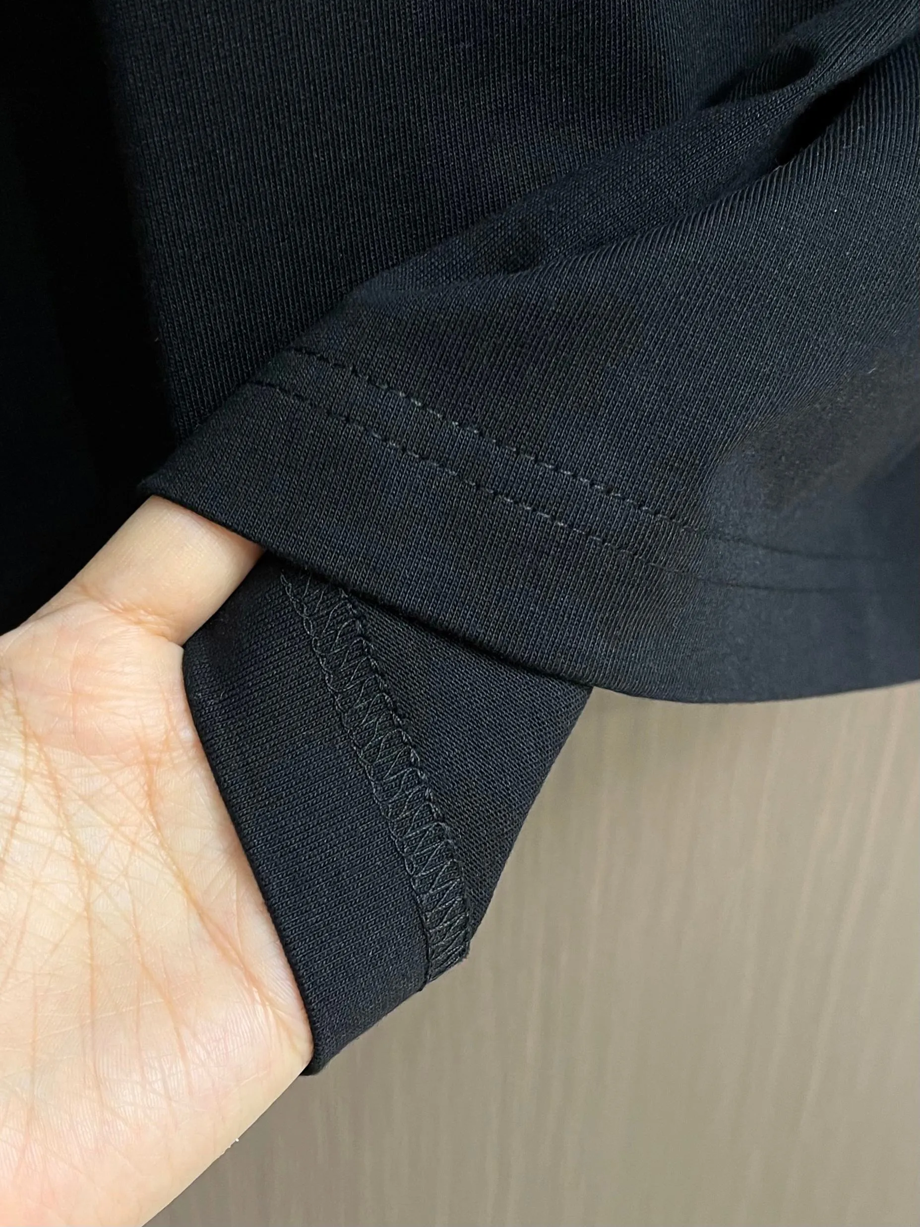 2026 T ， ！ Classic ！ ！ logo ！ ， 、 ！ 、 … Quality 。Size：s-xxl